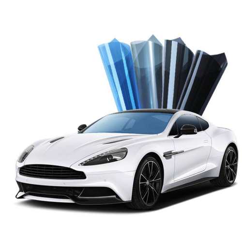 ���ڲ�����SANYOU�й�����������Ĥ�γ����� ȫ����װ ���⳵�Ͳ���  216.75Ԫ(������)