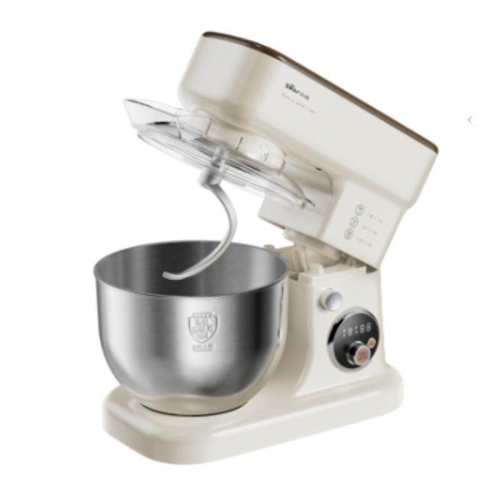 С�ܳ�ʦ��6����������ܶ�ʱ5L-�򷢺�����衾������ɶ�ʱ��  539.1Ԫ