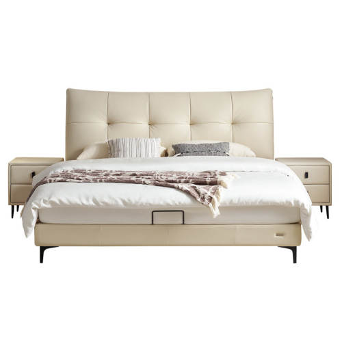 ���ڲ�����ȫ�ѼҾ��ִ�Ƥ�մ���Ƥ��˫�˴����� �����Ͱ�|ĸӤ��ţƤ������߽ſ� 1500mm*2000mm  2098.65Ԫ(������)