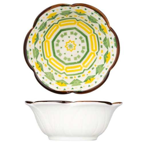 Ħ�������մɹ��������ϵ����Ƶ�-3.5Ӣ��  7.74Ԫ