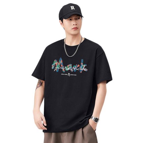 ���˻��� ���������ʡ��ļ��������Բ����T�����洿���˶����������� 77Ԫ