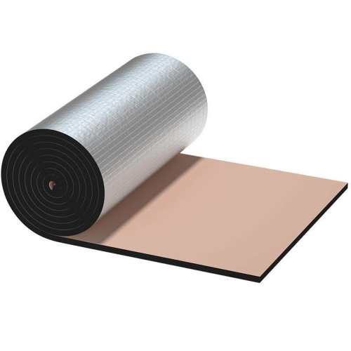 �ۻ��㣺��ˮ�ܸ����������䳬ǿǽ��5mm��+����+ѹ��������һ��3�O������������  45.24Ԫ