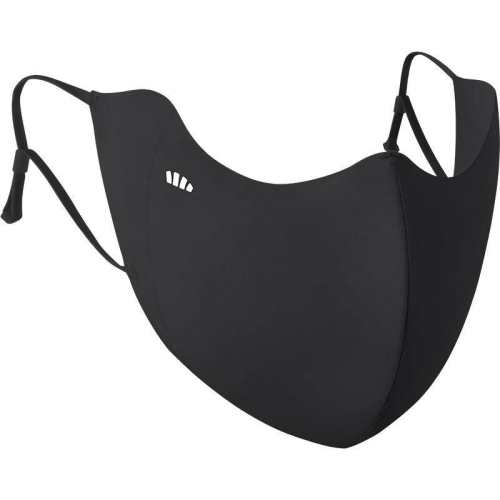 ���·�ɹ���ַ���������ߡ���ϵ�ͷ����������ɫ��  29.9Ԫ