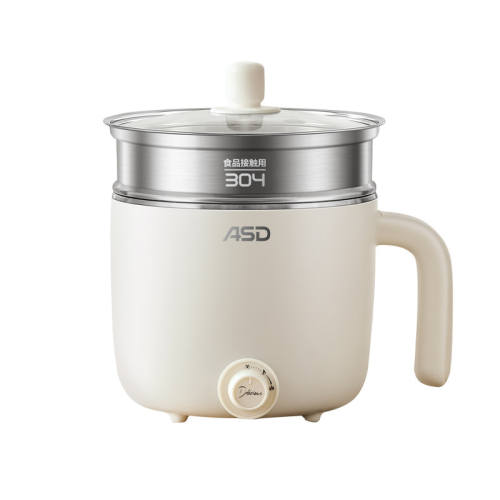 ���ڲ��������˴�304����ֵ�������Ȼ��0.8L����������������ɫ  48.45Ԫ(������)