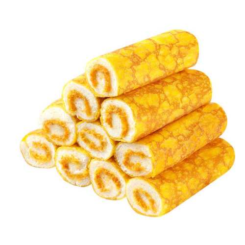 �ۻ��㣺��³�е�Ƥ�������0���ǵ�Ƥ�����ɾ���400g��*1��  23.5Ԫ