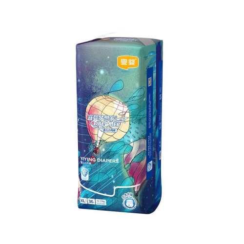 ��Ӥ ����� XXXXXL�� ������ 28Ƭ 125Ԫ��4��(��31.25Ԫ/��)