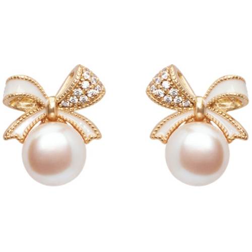 fellala������ԭ����ƶд�������ɫ  695.13Ԫ