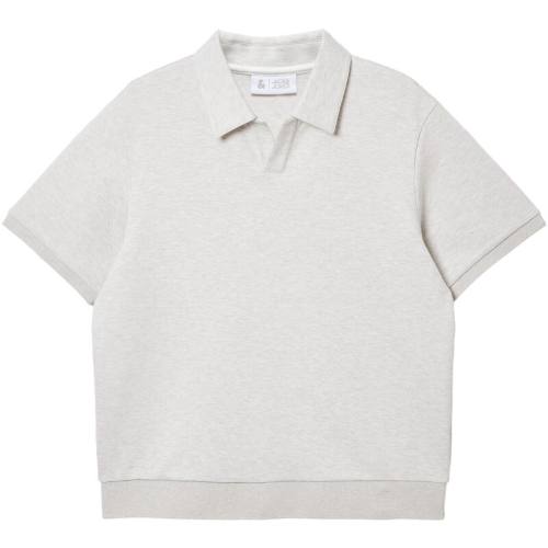 �ܿ���˹��װ���ļ���POLO�����ɷ����Լ�ٴ����о��´�����䳱G01ʯ�һ��� 165/88A/XS  310.51Ԫ