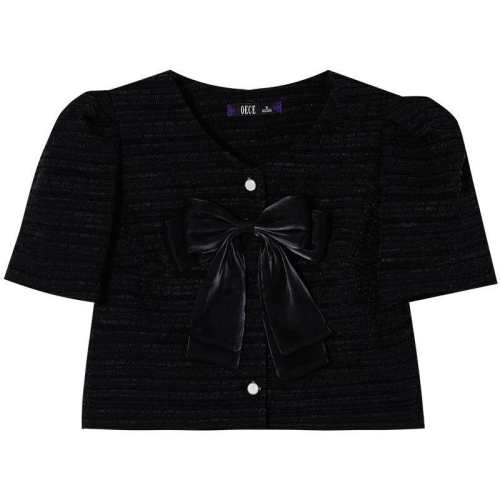 �ۻ��㣺Oece��ʽ���������¶�����ɫ���ֻ��ٷ��� M  124.35Ԫ