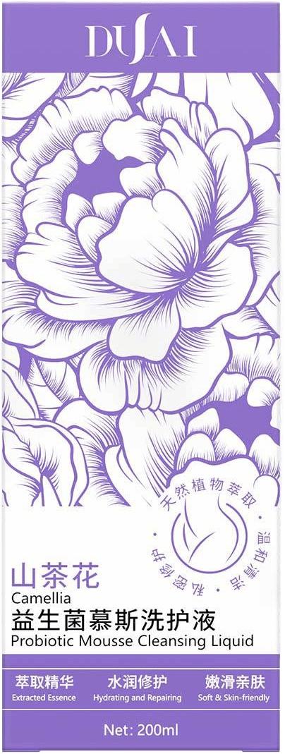 ���� ��˽��ϴ��Һ��ɽ�軨������Ľ˹ϴ��ҺŮ�Ի������Һ 53Ԫ