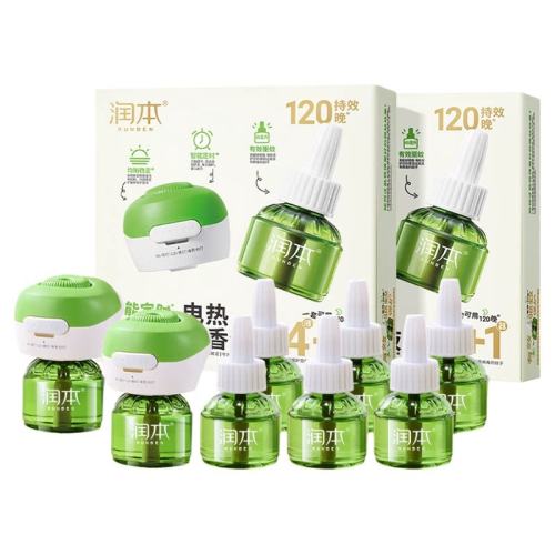 ������Һ | һ����ʱ �Զ����ء�3����ʱ-ͯ����ơ�2������Һ��  16.4Ԫ