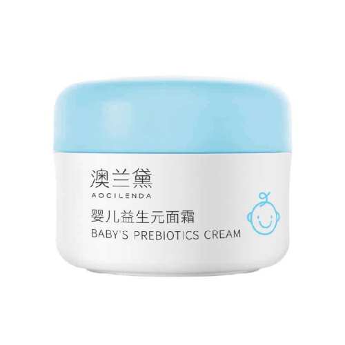 ������Ӥ������Ԫ��˪50g*1ƿ 17.1Ԫ(��88VIP 95��)