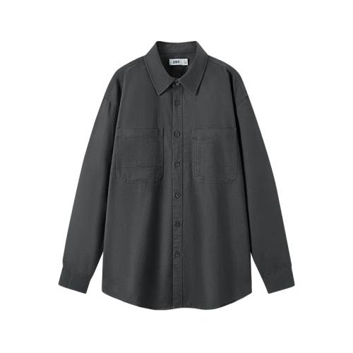 ɭ�����¹�װ���״��޳��������ǳ����50368 165/84A/S  61.23Ԫ