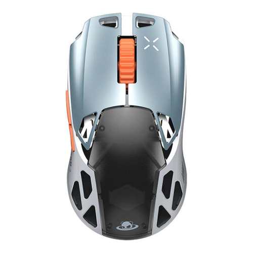 Meizu/����PANDAER��IQUNIX�������Ͻ�羺�����ģ������������ �׽������ 384.9Ԫ