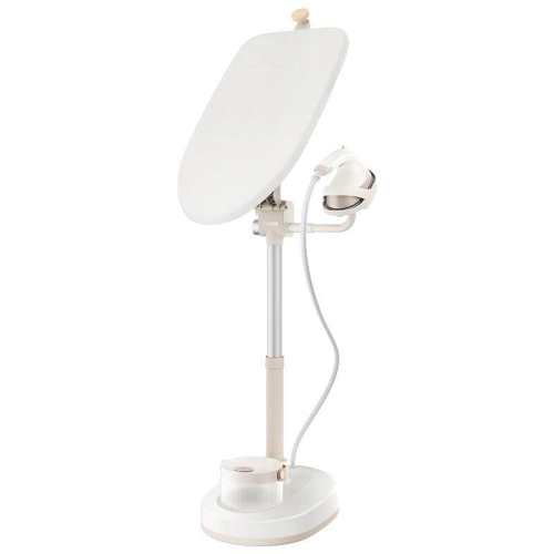 [���ٶ�]��Ʒ�����ֹ��̻���ѹ5050����С������һ����������·� STE5050/10 ���̻� 1099.91Ԫ(������)