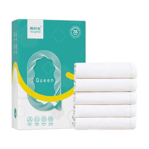 �������Ƽ�����ʱ��һ�����ڿ�Y3�������-Ů15���������ϴ-7A����-A���� M  47.15Ԫ