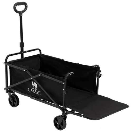 camel����¶Ӫ��β����չ��ɫ���ӳ�װ�أ�����������+�ӹ�һ�峵�ܡ�  140.32Ԫ