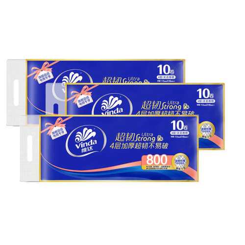 ά�ﳬ����о��ֽ4��80g������װ��1��  8.45Ԫ