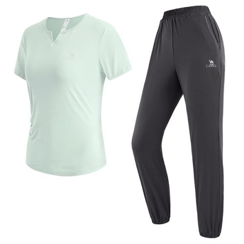 ���� ��Сv�������˳����ʪ�ٸ��˶�����װŮt������͸���ܲ��٤�� 109Ԫ