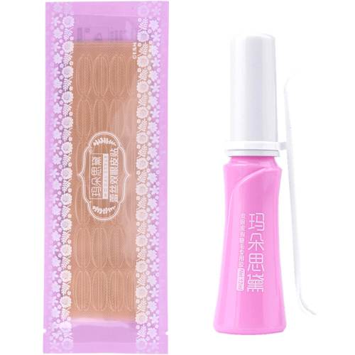 ���˼��������Ȼ��˿����˫��Ƥͨ�ÿ��Ƥ��˫����  15.92Ԫ