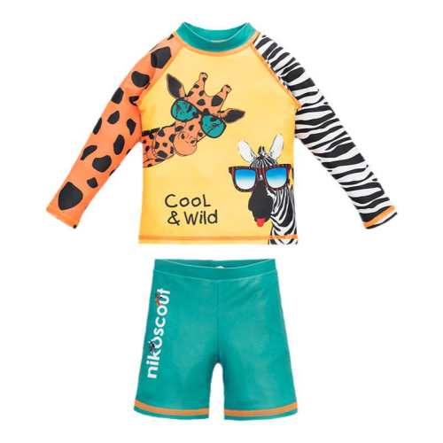 ����Ӿ�³����ɹ��ȪUV50+��A���ɫ 100cm  57.27Ԫ