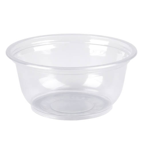 һ���Լ�����װ���Բ�����ϲ;�360����50ֻ�������ǡ�  5.23Ԫ