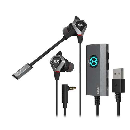 �ۻ��㣺���ٷ��Ƽ��������ߵ羺��Ϸ���������桾�Ƽ��ڡ�  135.85Ԫ