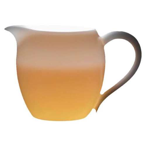 �ۻ��㣺�������ű������ձ�̥�ֱ��������������ձ�̥�ֱ���������Լ290ml��  124.16Ԫ