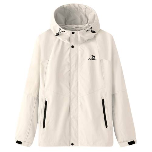 ����ɽ���п���Ů�����������ĥ��ɽ�����аٴװ������M13CA6V040Զ���� S  287.1Ԫ