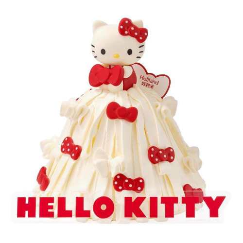 ������Hello Kitty�޶����յ���-�����ṫ��-��������ͬ������ Hello Kitty�����޶�-�����ṫ��õ���ݮ���Ϳ�ζ ����ֱ��:6cm ����ֱ��:16cm/��:10cm������2-4��ʳ�ã���6�ݲ;� 286.01Ԫ
