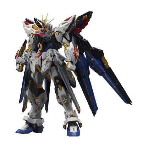 ���1/100 ǿϮ���ɸߴ�ƴװģ��MGEX ǿϮ����  1015Ԫ