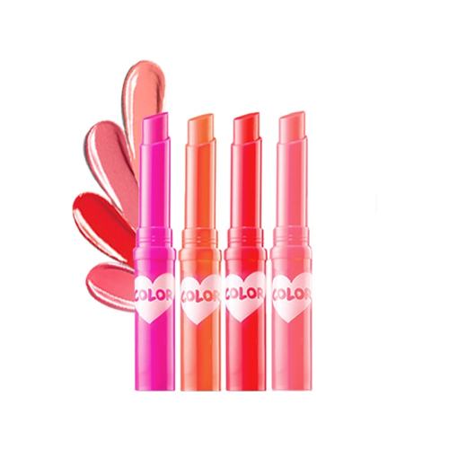 ���ڲ������������������Ųʻ���������������  23.9Ԫ