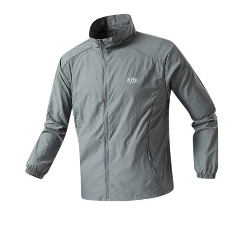 ���˻��� ��ʱ�з�ɹ���ļ�ʱ�о��仧����з�ɹ������͸������Ƥ�������� 129Ԫ