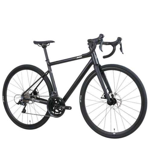 ϲ��ʢ���¹�·��RT380��ɲ����18�� RT380/��ɳ��540mm����װ�� 700C  3330Ԫ