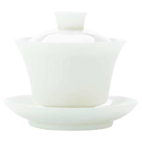 �ۻ��㣺�����������Ÿ���״����չ�����֬�������������� 160ml  177.48Ԫ��4��(��44.37Ԫ/��)