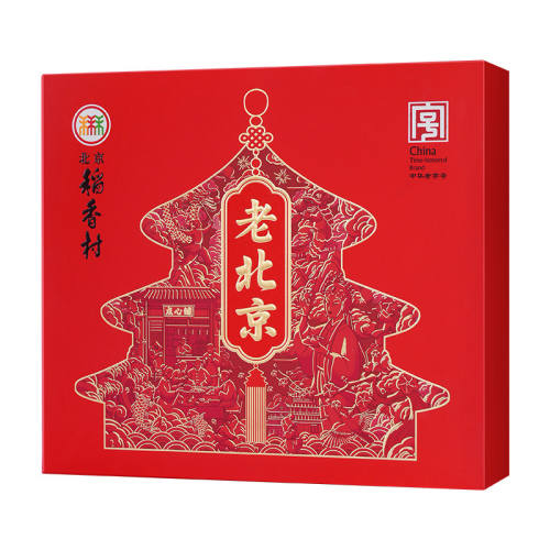 ������������̴�ͳ���߶��ز����ļ�ƽ����12��12ζ��530g���������  73.66Ԫ