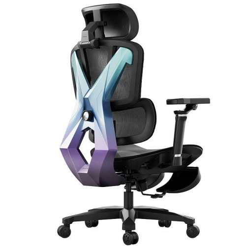 AutoFull/���� ����G5 ������/�� �޽��� 956.25Ԫ(������)