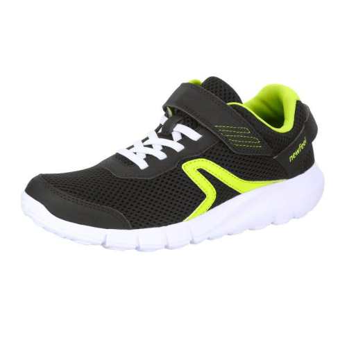 �Ͽ�ٯ��ͯ����͸�������˶�Ь 369.6Ԫ��4��(��92.4Ԫ/��)