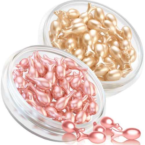 ����������������������Ͼ��� 133.76Ԫ