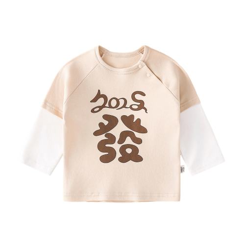 �����࿨ ������ȫ�ޡ���ͯ�＾��ͨT����Ůͯa�೤��������´������з� 20.12Ԫ