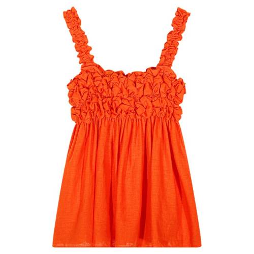 �������� ��Ƹе�������Ů��ɫ S  189.65Ԫ