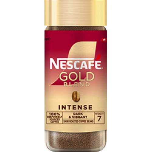 ȸ����ʿ���ƶ��ɺڿ���Ũ���㴼1x1x100g ��ʽ��ζ 2��  57.6Ԫ