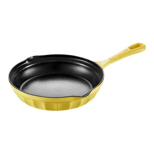 �����ڷ���������ճ���ƽ�׹���18cmС�����������  489Ԫ