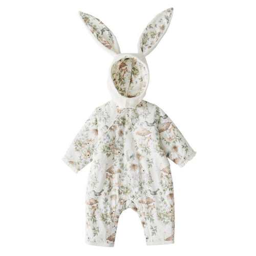 �ۻ��㣺OAK FAMILY���޶��������������á���ʽ� 52cm  449.98Ԫ��2��(��224.99Ԫ/������88VIP 95��)