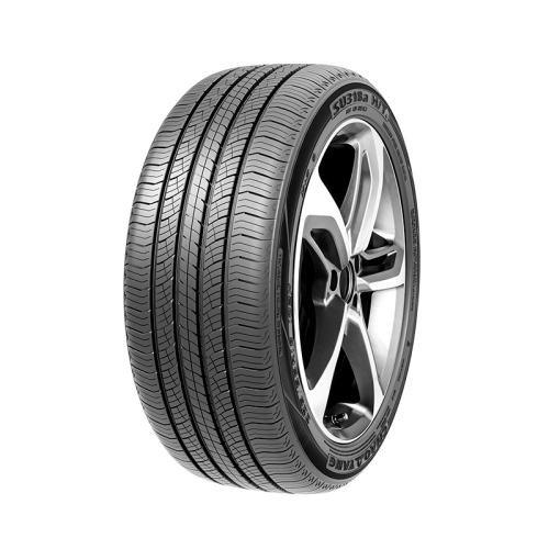 ����������SUV̥SU318a star��̥ͨ �滻̥  419.16Ԫ