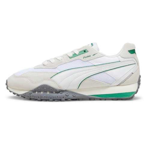 �ۻ��㣺����Ь��㸴����Ь��ŮPUMA�����л�ɫ-��-��ɫ-06 35.5  307.02Ԫ