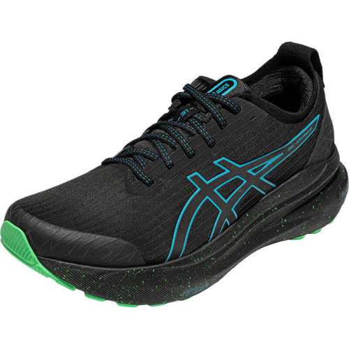 ��ɪʿ�����ȶ�֧����Ь��ɫ/��ɫ���С� 41.5  664Ԫ