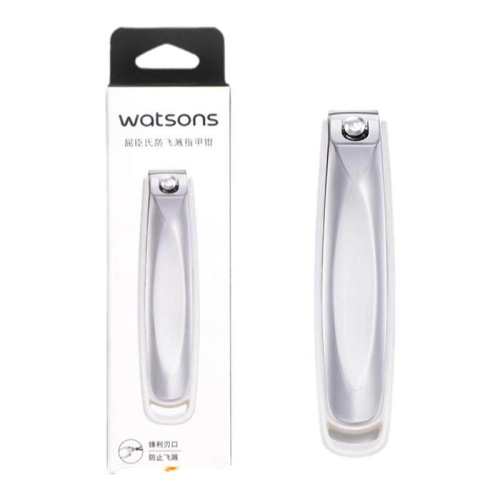 �ۻ��㣺������qvs��Я����ָ��ǯQVS��Я�޼������ס���ɫ�����  39.96Ԫ��3��(��13.32Ԫ/��)