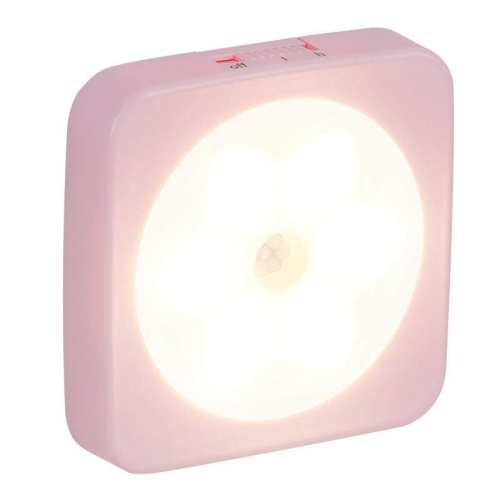 �ۻ��㣺ŷ��led��г��Сҹ��1.������+������˫ɫ�ɵ�/����/500����-10cm     19.75Ԫ