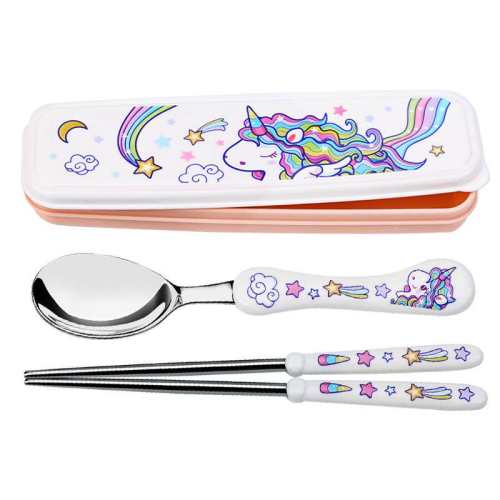 �ۻ��㣺UNZY����ֲ;ߺ��׿������ޣ����ӡ�����316����֡�  15.66Ԫ